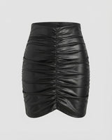 Farbe: Schwarz