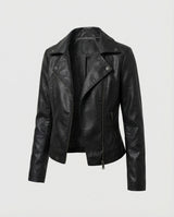 Farbe: Schwarz