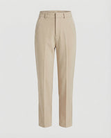 Farbe: Apricot