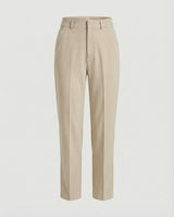 Farbe: Khaki