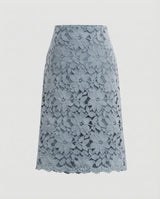 Farbe: Blau