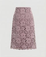 Farbe: Fuchsia