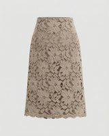 Farbe: Khaki