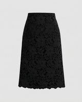 Farbe: Schwarz