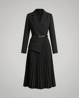 Farbe: Schwarz