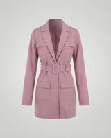 Farbe: Rosa