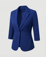 Farbe: Blau
