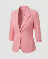 Farbe: Rosa