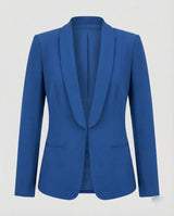 Farbe: Blau