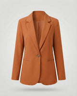 Farbe: Orange