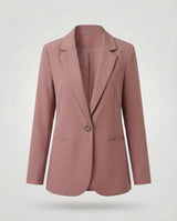 Farbe: Rosa