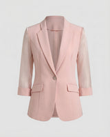 Farbe: Rosa