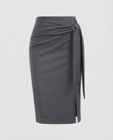 Farbe: Grau