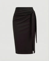 Farbe: Schwarz