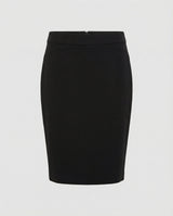 Farbe: Schwarz