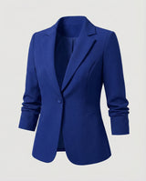 Farbe: Blau
