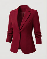 Farbe: Bordeaux