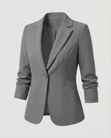 Farbe: Grau