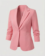 Farbe: Rosa
