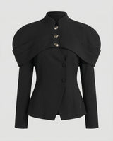 Farbe: Schwarz