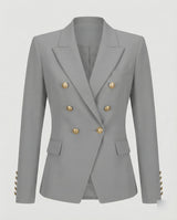 Farbe: Grau