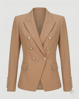 Farbe: Khaki