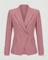 Farbe: Rosa