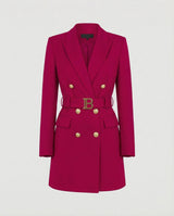 Farbe: Fuchsia