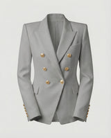 Farbe: Grau