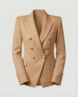 Farbe: Khaki