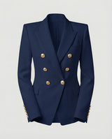 Farbe: Marineblau
