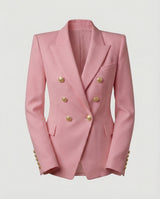 Farbe: Rosa