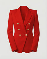 Farbe: Rot