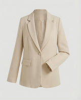 Farbe: Beige
