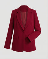 Farbe: Rot