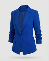 Farbe: Blau
