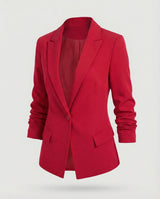 Farbe: Fuchsia