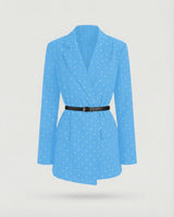 Farbe: Blau