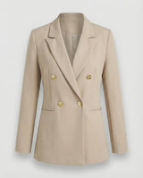 Farbe: Beige