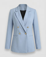 Farbe: Blau