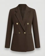 Farbe: Braun