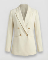 Farbe: Creme
