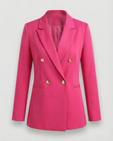 Farbe: Fuchsia