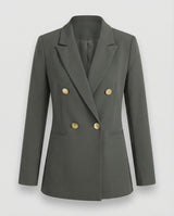 Farbe: Grau
