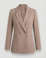 Farbe: Khaki