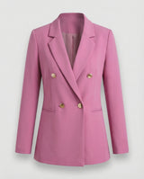 Farbe: Rosa