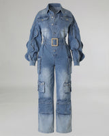Farbe: Blau