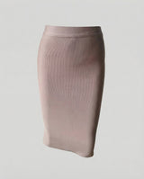 Farbe: Apricot