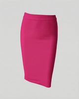 Farbe: Fuchsia