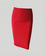 Farbe: Rot